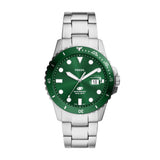 Fossil Blue Dive - FS6033