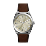 Fossil Everett - FS6071