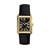 Fossil Carraway - FS6091