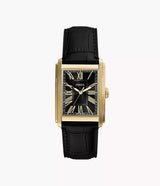 Fossil - FS6091