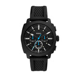 Fossil Machine - FS6099