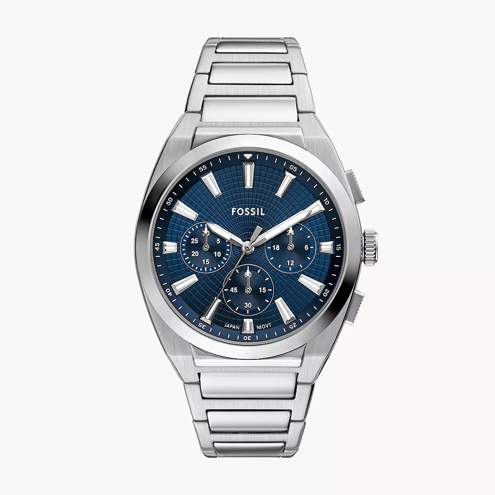 fossil-FS6104.webp