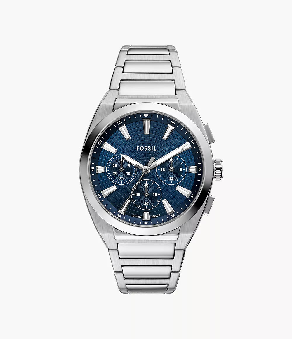 Fossil - FS6104