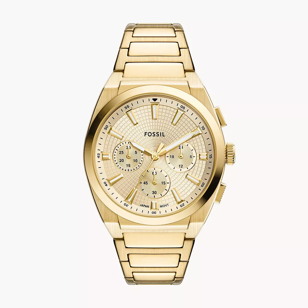 fossil-FS6119.webp