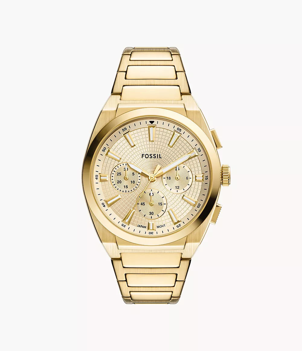 Fossil - FS6119