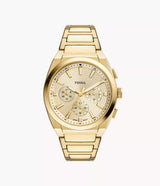 Fossil - FS6119