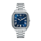 Fossil Crosby - FS6121
