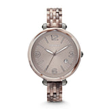 Fossil Heather - JR1405
