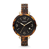 Fossil Heather - JR1406