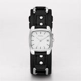 Fossil - JR9977