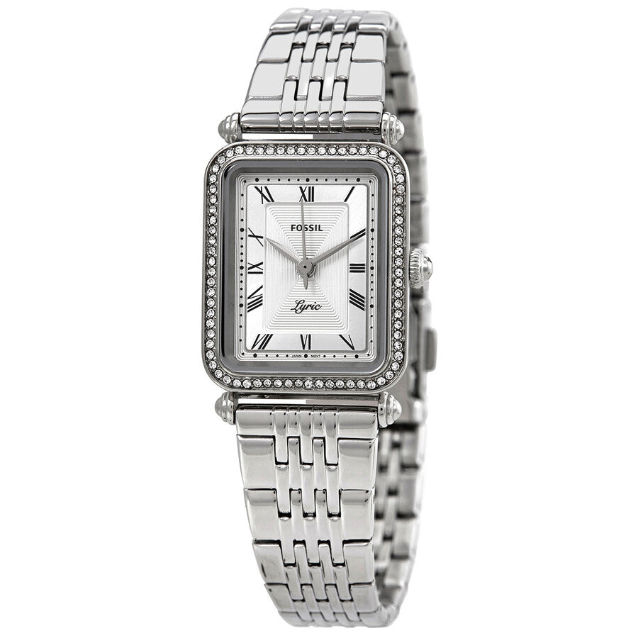 Fossil - ES4721