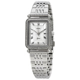 Fossil - ES4721