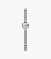 Skagen - SKW2775