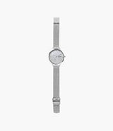 Skagen - SKW2775