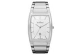 Skagen - SKW6005