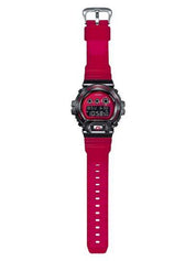 G-Shock - GM6900B-4