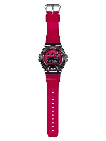 G-Shock - GM6900B-4