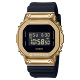 G-Shock - GM5600G-9