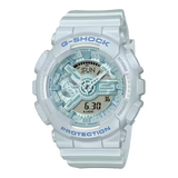 G-Shock - GMAS110GD-2A