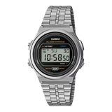 Casio - A171WE-1A