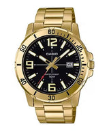 Casio - MTPVD01G-1BV