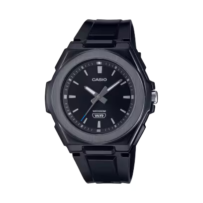Casio - LWA300HB-1EV