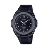 Casio - LWA300HB-1EV