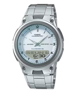 Casio - AW80D-7AV