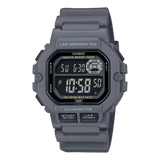 Casio - WS1400H-8BV