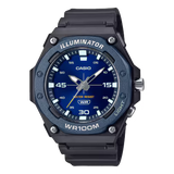 Casio - MW620H-2AV