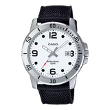 Casio - MTPVD01C-7BV