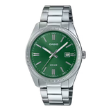 Casio - MTP1302D-3V