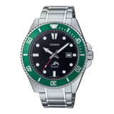 Casio - MDV106DD-1A3V