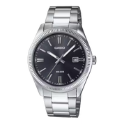Casio - MTP1302D-1A1