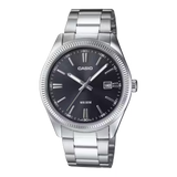 Casio - MTP1302D-1A1