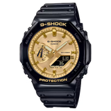 G-Shock - GA2100GB-1A