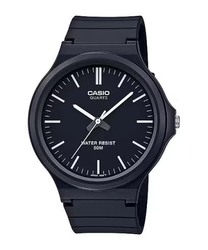 Casio - MW240-1EV
