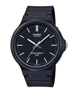 Casio - MW240-1EV