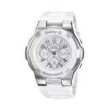 Baby-G - BGA110-7B2
