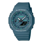 G-Shock - GMAS2100GA3A
