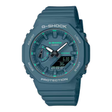 G-Shock - GMAS2100GA3A