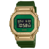 G-Shock - GM5600CL-3