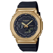 G-Shock - GM2100G-1A9