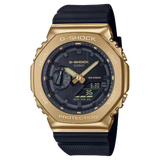 G-Shock - GM2100G-1A9