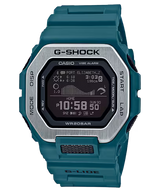G-Shock - GBX100-2