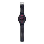 G-Shock - GA100BNR-1A