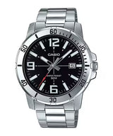 Casio - MTPVD01C-1BV