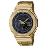 G-Shock - GMB2100GD-9
