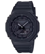 G-Shock - GA2100-1A1
