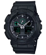G-Shock - GA100MB-1A
